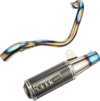 81LOVD+Ea4L._AC_UF350,